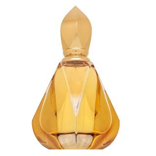 Al Haramain Hayati Gold унисекс EDP