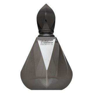 Al Haramain Al Haramain Hayati унисекс EDP - Унисекс парфюм 100мл - Сравни цени от 1 магазин с безплатна доставка