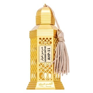 Al Haramain Kawthar парфюмирано масло за жени - Аромат - Сравни цени от 1 магазин с безплатна доставка