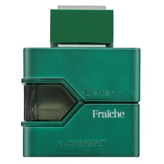 Al Haramain L'Aventure Fraiche за мъже Parfum