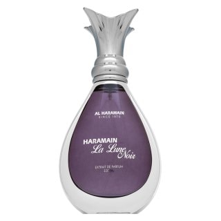 Al Haramain Al Haramain La Lune Noir унисекс Parfum - Унисекс парфюм 100мл - Сравни цени от 1 магазин с безплатна доставка