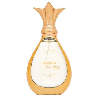Al Haramain La Lune унисекс Parfum