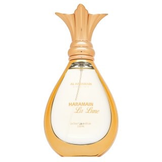 Al Haramain Al Haramain La Lune унисекс Parfum - Унисекс парфюм 100мл - Сравни цени от 1 магазин с безплатна доставка