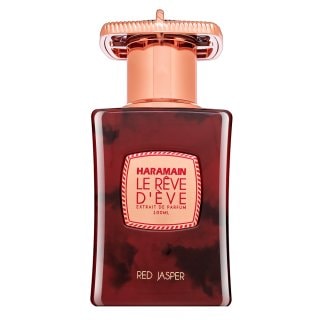 Al Haramain Al Haramain Le Reve D'Eve Red Jasper унисекс Parfum - Унисекс парфюм 100мл - Сравни цени от 1 магазин с безплатна доставка