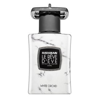 Al Haramain Le Reve D'Eve White Orchid за жени Parfum