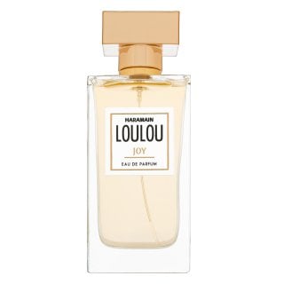 Al Haramain Loulou Joy за жени EDP