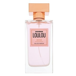 Al Haramain Loulou Rose за жени EDP