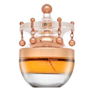 Al Haramain Manege Blanche унисекс EDP