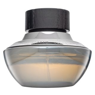 Al Haramain Al Haramain Oudh Adam унисекс EDP - Унисекс парфюм 75мл - Сравни цени от 1 магазин с безплатна доставка