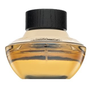 Al Haramain Oudh Burma унисекс EDP