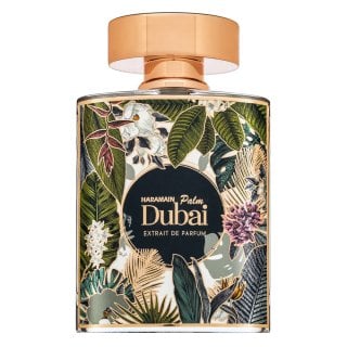 Al Haramain Palm Dubai унисекс Parfum