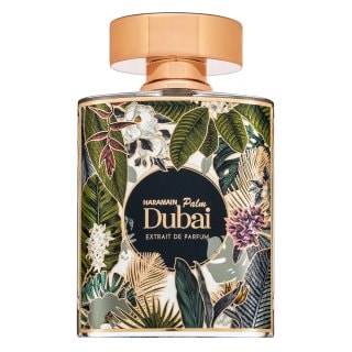 Al Haramain Al Haramain Palm Dubai унисекс Parfum - Унисекс парфюм 100мл - Сравни цени от 1 магазин с безплатна доставка