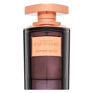 Al Haramain Portfolio Euphoric Roots унисекс EDP