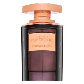 Al Haramain Al Haramain Portfolio Euphoric Roots унисекс EDP - Унисекс парфюм 75мл - Сравни цени от 1 магазин с безплатна доставка