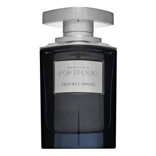 Al Haramain Portfolio Neroli Canvas унисекс EDP