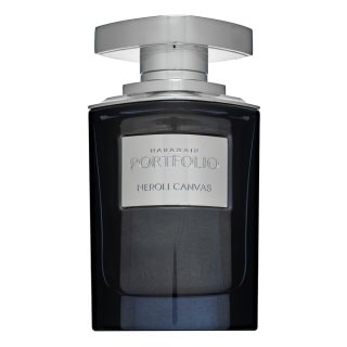 Al Haramain Al Haramain Portfolio Neroli Canvas унисекс EDP - Унисекс парфюм 75мл - Сравни цени от 2 магазина с безплатна доставка