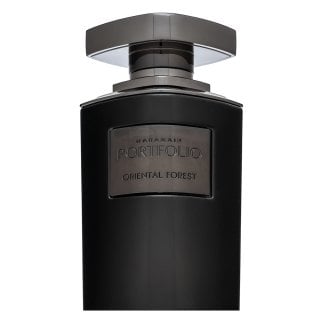 Al Haramain Portfolio Oriental Forest за мъже EDP