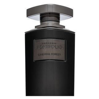 Al Haramain Al Haramain Portfolio Oriental Forest за мъже EDP - Мъжки парфюм 75мл - Сравни цени от 1 магазин с безплатна доставка
