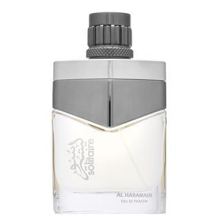 Al Haramain Solitaire унисекс EDP
