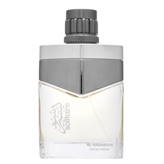 Al Haramain Al Haramain Solitaire унисекс EDP - Унисекс парфюм 85мл - Сравни цени от 1 магазин с безплатна доставка