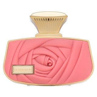 Al Haramain Story Of My Life за жени EDP