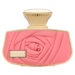 Al Haramain Al Haramain Story Of My Life за жени EDP - Дамски парфюм 75мл - Сравни цени от 1 магазин с безплатна доставка