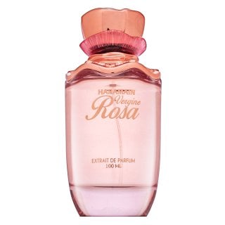 Al Haramain Vergine Rosa унисекс Parfum