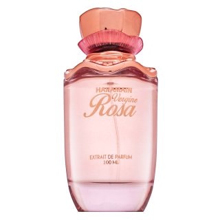 Al Haramain Al Haramain Vergine Rosa унисекс Parfum - Унисекс парфюм 100мл - Сравни цени от 1 магазин с безплатна доставка