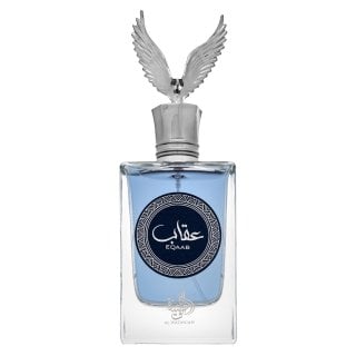 Al Wataniah Eqaab за мъже EDP