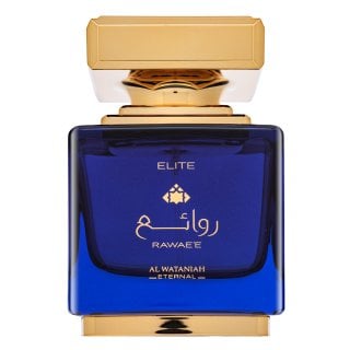 Al Wataniah Rawae'e Elite за жени EDP