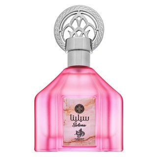 Al Wataniah Selena за мъже EDP