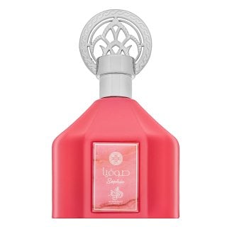 Al Wataniah Sophia за жени EDP