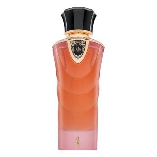 Al Wataniah Tibyan за жени EDP