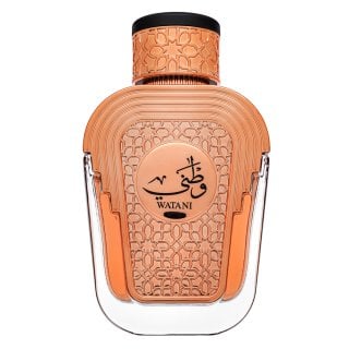 Al Wataniah Watani за жени EDP