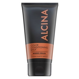 Alcina Color Conditioning Shot - Грижа за коса - Сравни цени от 1 магазин с безплатна доставка