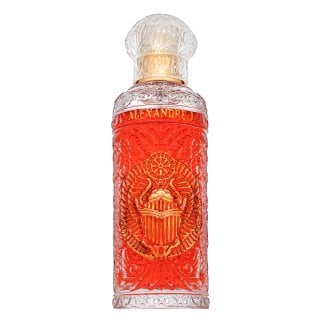 Black Beetle унисекс EDP