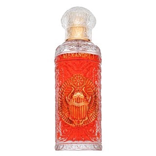 Alexandre J Black Beetle унисекс EDP - Унисекс парфюм 100мл - Сравни цени от 1 магазин с безплатна доставка
