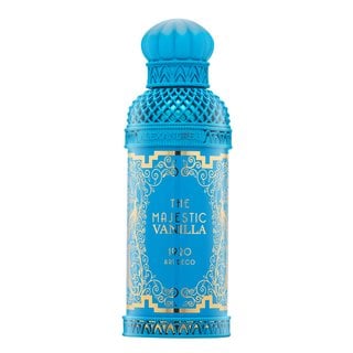The Art Deco Collector The Majestic Vanilla за жени EDP