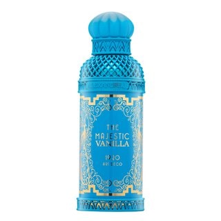 Alexandre J The Art Deco Collector The Majestic Vanilla за жени EDP - Дамски парфюм 100мл - Сравни цени от 1 магазин с безплатна доставка