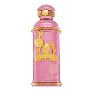 The Collector Rose Oud за жени EDP