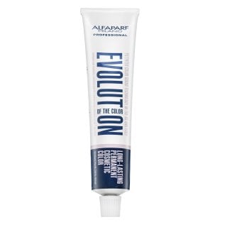 Alfaparf Milano Evolution Of The Color професионална перманентна боя за коса