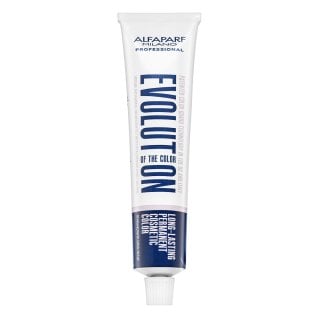 Alfaparf Milano Evolution Of The Color професионална перманентна боя за коса 1