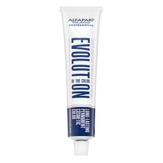 Alfaparf Milano Evolution Of The Color професионална перманентна боя за коса 1 - Грижа за коса - Сравни цени от 1 магазин с безплатна доставка