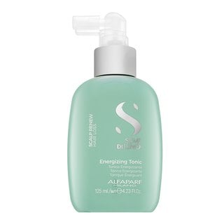 Alfaparf Milano Semi Di Lino Scalp Renew Energizing Tonic