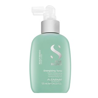 Alfaparf Milano Semi Di Lino Scalp Renew Energizing Tonic - Грижа за коса - Сравни цени от 1 магазин с безплатна доставка