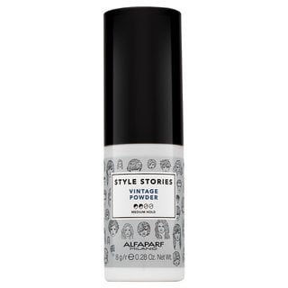 Alfaparf Milano Style Stories Vintage Powder пудра За обем на косата