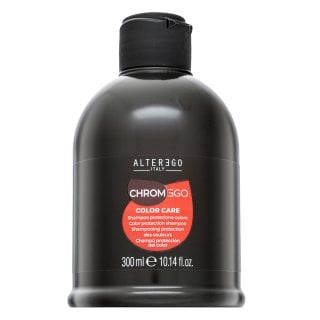 Alter Ego ChromeEgo Color Care Color Protection Shampoo Защитен шампоан за боядисана коса
