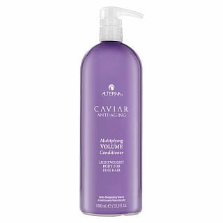 Alterna Caviar Multiplying Volume Conditioner Балсам за увеличаване на обема