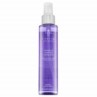 Alterna Caviar Multiplying Volume Styling Mist стилизиращ спрей за увеличаване на обема - Грижа за коса - Сравни цени от 1 магазин с безплатна доставка