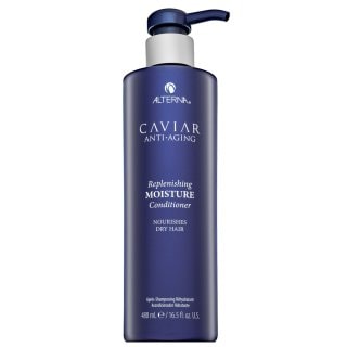 Alterna Caviar Replenishing Moisture Conditioner Балсам за хидратиране на косата - Грижа за коса - Сравни цени от 1 магазин с безплатна доставка